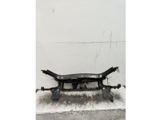 Recambio de panel frontal para renault scénic ii (jm0/1_) 1.9 dci (jm0g, jm12, jm1g, jm2c) referencia OEM IAM   03 2