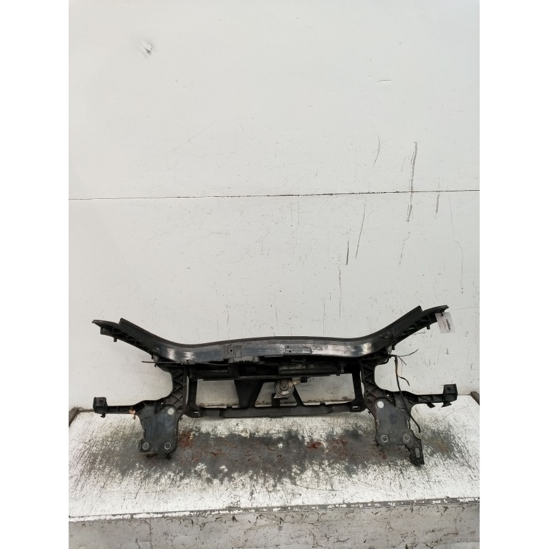 Recambio de panel frontal para renault scénic ii (jm0/1_) 1.9 dci (jm0g, jm12, jm1g, jm2c) referencia OEM IAM   03