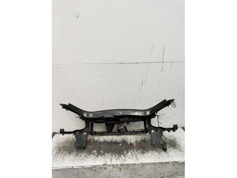 Recambio de panel frontal para renault scénic ii (jm0/1_) 1.9 dci (jm0g, jm12, jm1g, jm2c) referencia OEM IAM   03