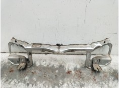 Recambio de panel frontal para peugeot 106 ii (1a_, 1c_) 1.1 i referencia OEM IAM   96