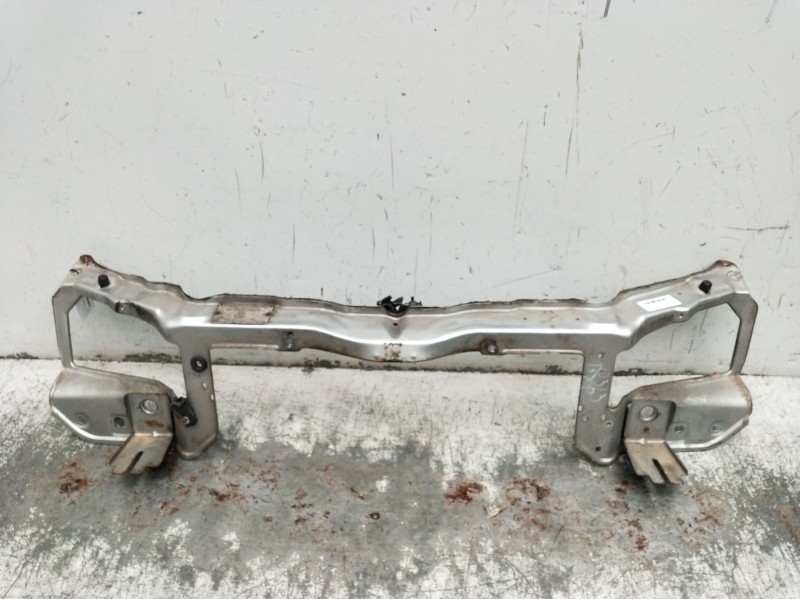 Recambio de panel frontal para peugeot 106 ii (1a_, 1c_) 1.1 i referencia OEM IAM   96