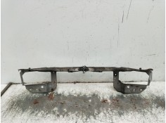 Recambio de panel frontal para peugeot 106 ii (1a_, 1c_) 1.1 i referencia OEM IAM   96 2