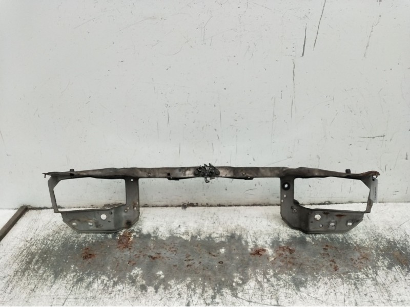 Recambio de panel frontal para peugeot 106 ii (1a_, 1c_) 1.1 i referencia OEM IAM   96