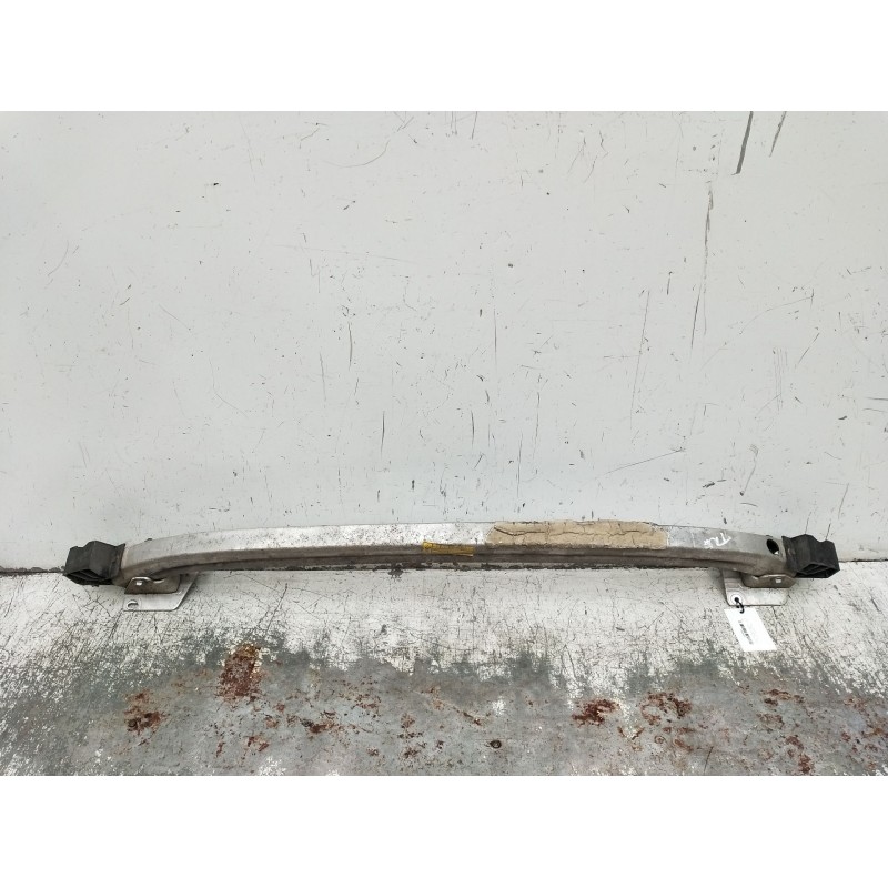 Recambio de refuerzo paragolpes trasero para renault scénic ii (jm0/1_) 1.9 dci (jm0g, jm12, jm1g, jm2c) referencia OEM IAM   03