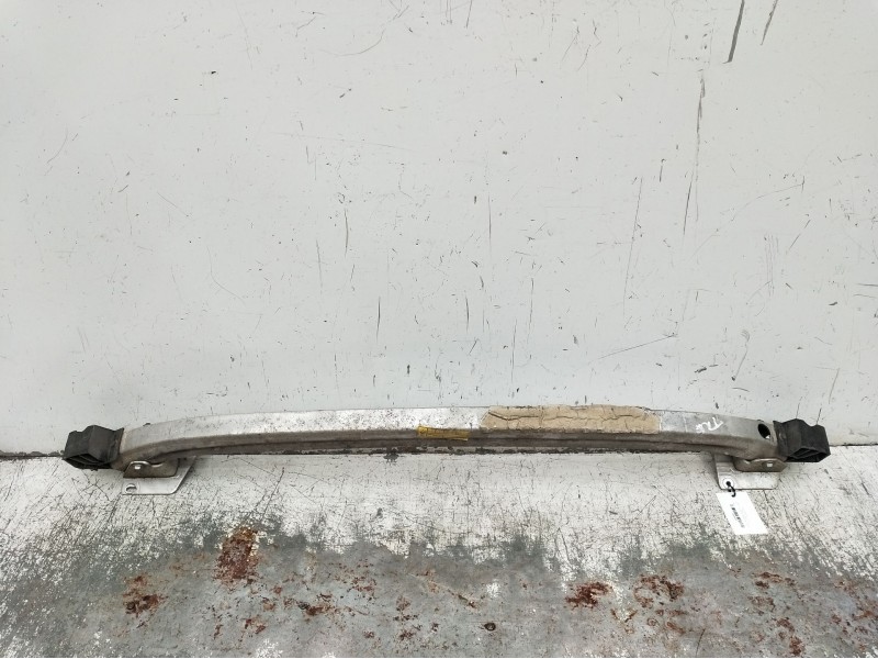 Recambio de refuerzo paragolpes trasero para renault scénic ii (jm0/1_) 1.9 dci (jm0g, jm12, jm1g, jm2c) referencia OEM IAM   03