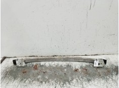 Recambio de refuerzo paragolpes trasero para renault scénic ii (jm0/1_) 1.9 dci (jm0g, jm12, jm1g, jm2c) referencia OEM IAM   03 2