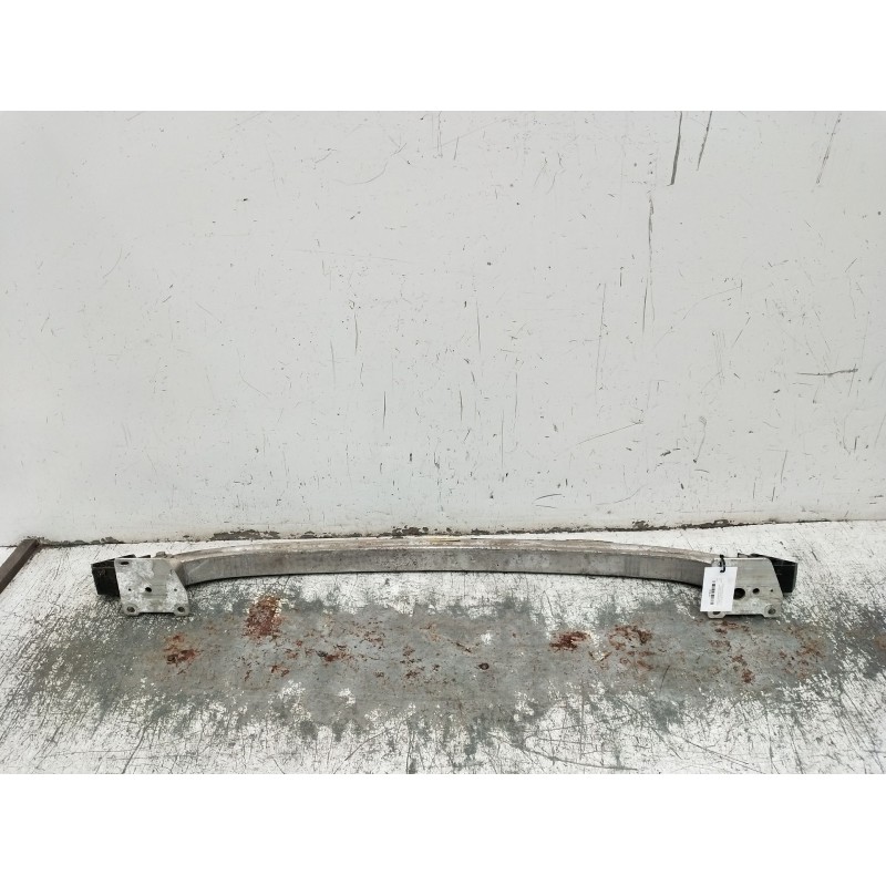 Recambio de refuerzo paragolpes trasero para renault scénic ii (jm0/1_) 1.9 dci (jm0g, jm12, jm1g, jm2c) referencia OEM IAM   03