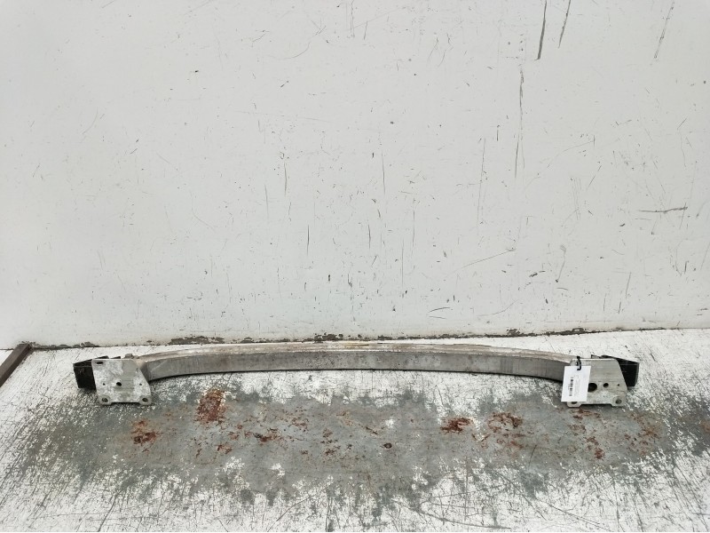 Recambio de refuerzo paragolpes trasero para renault scénic ii (jm0/1_) 1.9 dci (jm0g, jm12, jm1g, jm2c) referencia OEM IAM   03