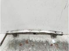 Recambio de refuerzo paragolpes delantero para renault scénic ii (jm0/1_) 1.9 dci (jm0g, jm12, jm1g, jm2c) referencia OEM IAM   