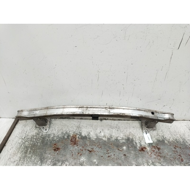 Recambio de refuerzo paragolpes delantero para renault scénic ii (jm0/1_) 1.9 dci (jm0g, jm12, jm1g, jm2c) referencia OEM IAM   