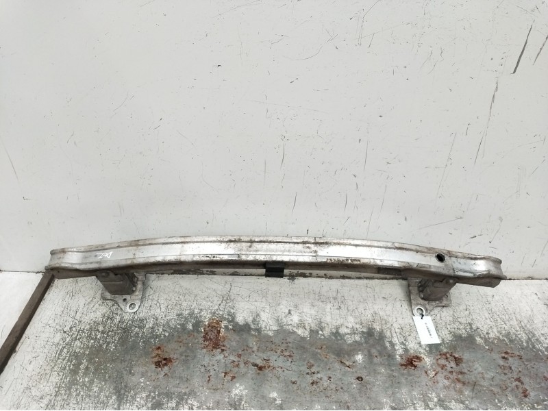 Recambio de refuerzo paragolpes delantero para renault scénic ii (jm0/1_) 1.9 dci (jm0g, jm12, jm1g, jm2c) referencia OEM IAM   