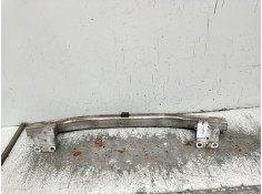 Recambio de refuerzo paragolpes delantero para renault scénic ii (jm0/1_) 1.9 dci (jm0g, jm12, jm1g, jm2c) referencia OEM IAM    2