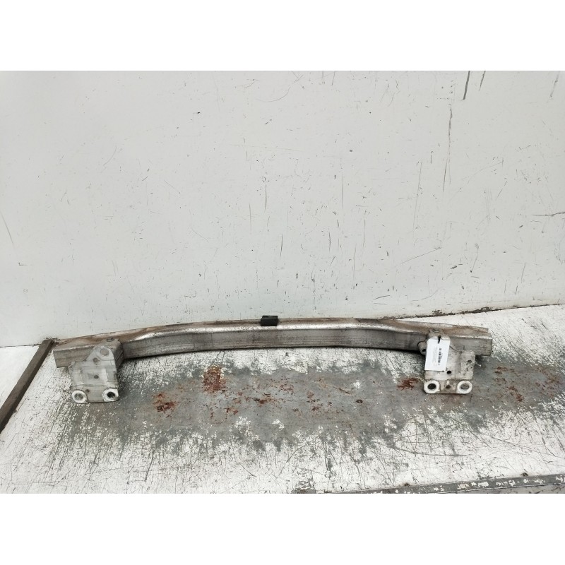 Recambio de refuerzo paragolpes delantero para renault scénic ii (jm0/1_) 1.9 dci (jm0g, jm12, jm1g, jm2c) referencia OEM IAM   