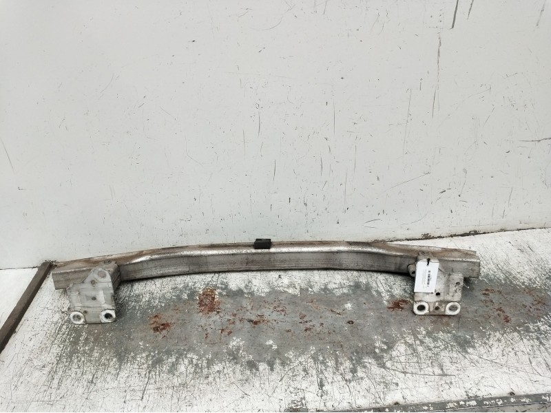 Recambio de refuerzo paragolpes delantero para renault scénic ii (jm0/1_) 1.9 dci (jm0g, jm12, jm1g, jm2c) referencia OEM IAM   