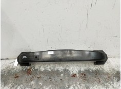 Recambio de refuerzo paragolpes delantero para ford mondeo iii (b5y) 1.8 16v referencia OEM IAM   01