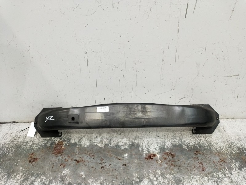 Recambio de refuerzo paragolpes delantero para ford mondeo iii (b5y) 1.8 16v referencia OEM IAM   01