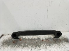 Recambio de refuerzo paragolpes delantero para ford mondeo iii (b5y) 1.8 16v referencia OEM IAM   01 2