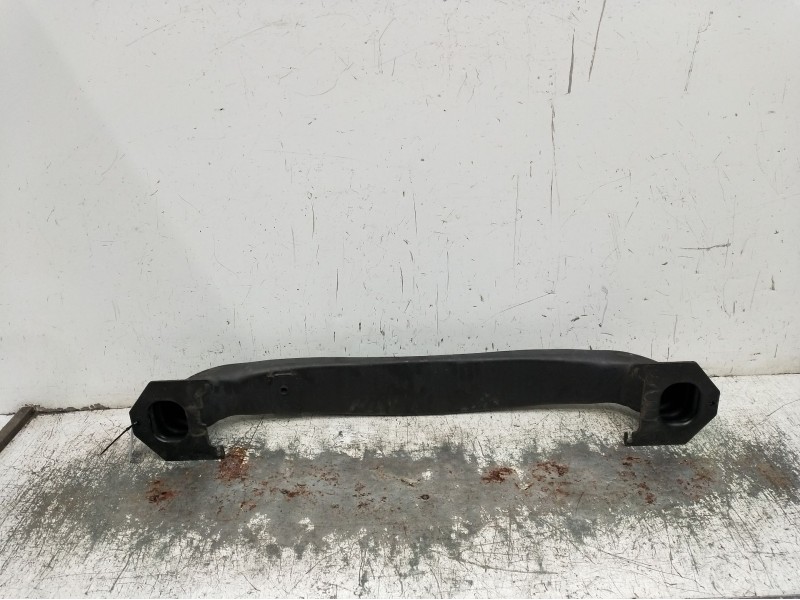 Recambio de refuerzo paragolpes delantero para ford mondeo iii (b5y) 1.8 16v referencia OEM IAM   01