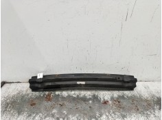 Recambio de refuerzo paragolpes trasero para ford mondeo iii (b5y) 1.8 16v referencia OEM IAM   01