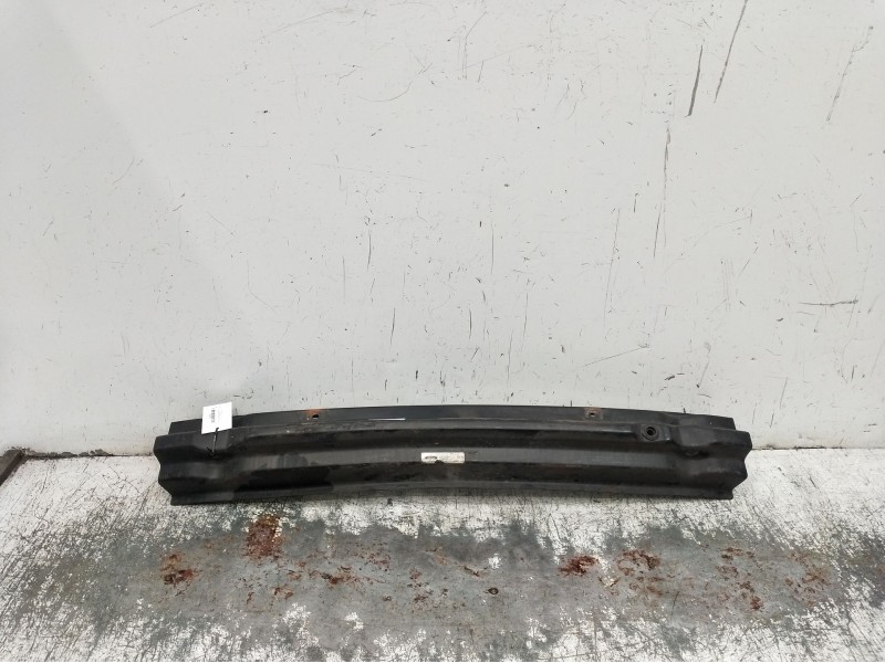 Recambio de refuerzo paragolpes trasero para ford mondeo iii (b5y) 1.8 16v referencia OEM IAM   01