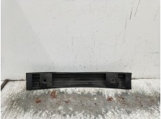 Recambio de refuerzo paragolpes trasero para ford mondeo iii (b5y) 1.8 16v referencia OEM IAM   01 2