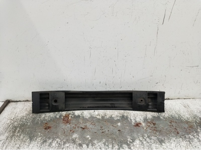 Recambio de refuerzo paragolpes trasero para ford mondeo iii (b5y) 1.8 16v referencia OEM IAM   01