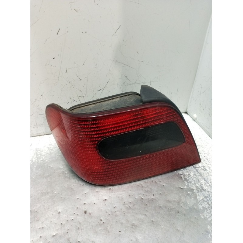 Recambio de piloto trasero izquierdo para citroën xsara coupé (n0) 2.0 hdi 90 referencia OEM IAM   97