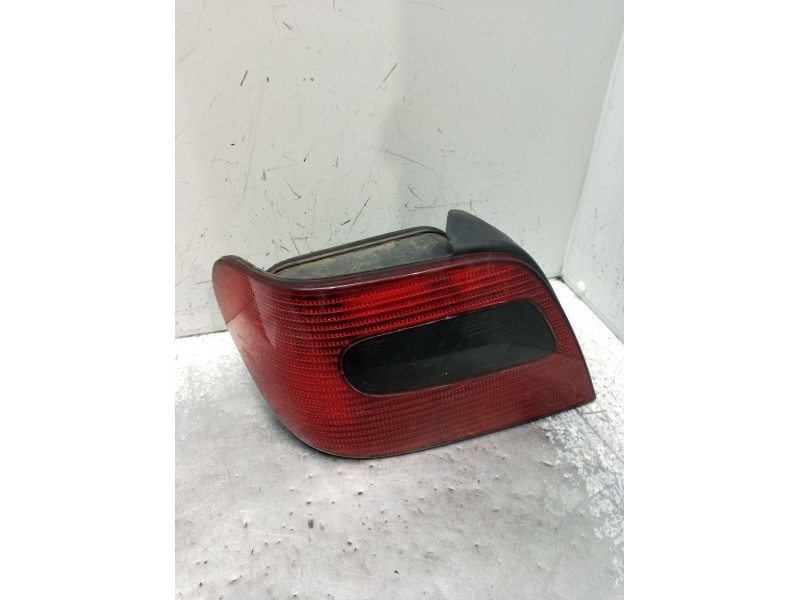 Recambio de piloto trasero izquierdo para citroën xsara coupé (n0) 2.0 hdi 90 referencia OEM IAM   97