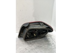Recambio de piloto trasero izquierdo para citroën xsara coupé (n0) 2.0 hdi 90 referencia OEM IAM   97 2
