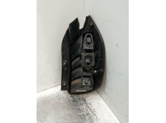 Recambio de piloto trasero izquierdo para renault scénic ii (jm0/1_) 1.9 dci (jm0g, jm12, jm1g, jm2c) referencia OEM IAM   03 2