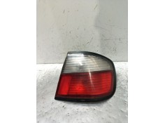 Recambio de piloto trasero derecho para nissan primera berlina (p11) 1.6 16v cat referencia OEM IAM   97