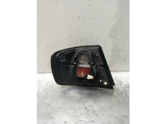 Recambio de piloto trasero derecho para nissan primera berlina (p11) 1.6 16v cat referencia OEM IAM   97 2