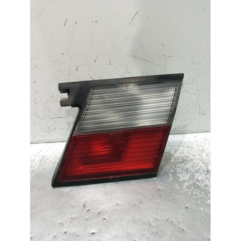 Recambio de piloto trasero derecho interior para nissan primera berlina (p11) 1.6 16v cat referencia OEM IAM   97