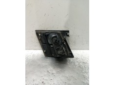 Recambio de piloto trasero derecho interior para nissan primera berlina (p11) 1.6 16v cat referencia OEM IAM   97 2