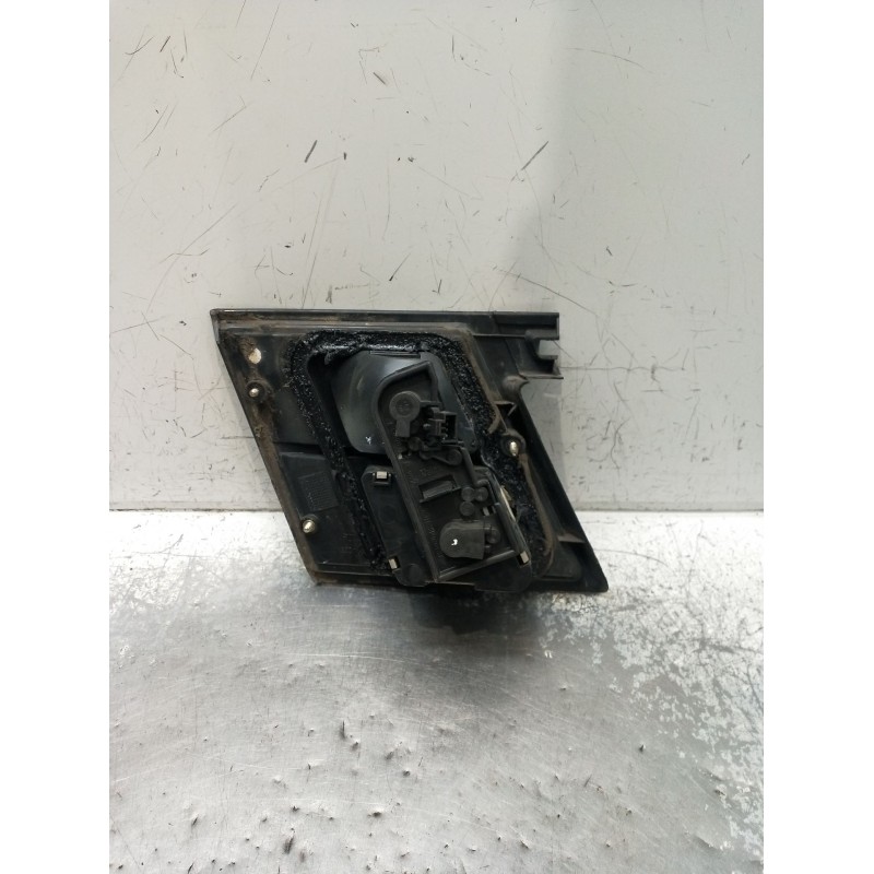 Recambio de piloto trasero derecho interior para nissan primera berlina (p11) 1.6 16v cat referencia OEM IAM   97