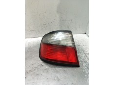 Recambio de piloto trasero izquierdo para nissan primera berlina (p11) 1.6 16v cat referencia OEM IAM  VER FOTOS 97