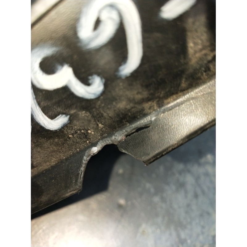 Recambio de piloto trasero izquierdo para nissan primera berlina (p11) 1.6 16v cat referencia OEM IAM  VER FOTOS 97