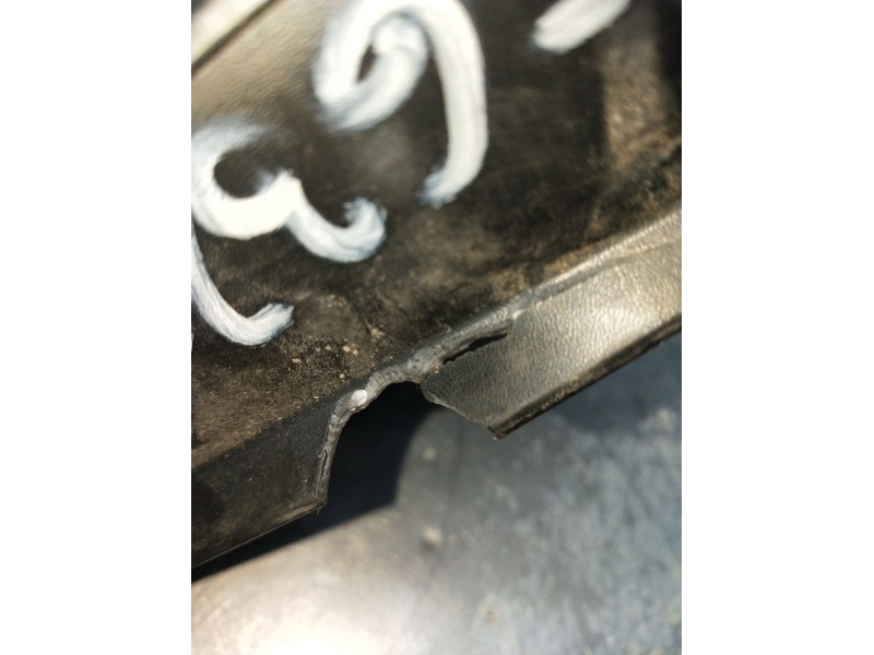 Recambio de piloto trasero izquierdo para nissan primera berlina (p11) 1.6 16v cat referencia OEM IAM  VER FOTOS 97