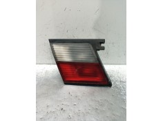 Recambio de piloto trasero izquierdo interior para nissan primera berlina (p11) 1.6 16v cat referencia OEM IAM   97