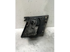 Recambio de piloto trasero izquierdo interior para nissan primera berlina (p11) 1.6 16v cat referencia OEM IAM   97 2