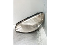 Recambio de faro izquierdo para renault scénic ii (jm0/1_) 1.9 dci (jm0g, jm12, jm1g, jm2c) referencia OEM IAM   03