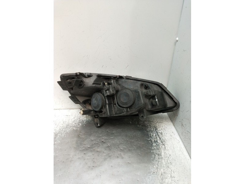 Recambio de faro izquierdo para renault scénic ii (jm0/1_) 1.9 dci (jm0g, jm12, jm1g, jm2c) referencia OEM IAM   03