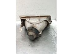 Recambio de faro izquierdo para peugeot 205 ii (20a/c) 1.7 diesel referencia OEM IAM   98 2