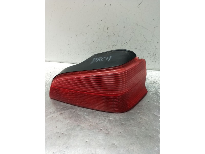 Recambio de piloto trasero derecho para peugeot 106 ii (1a_, 1c_) 1.1 i referencia OEM IAM   96