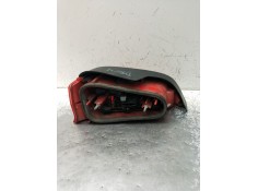 Recambio de piloto trasero derecho para peugeot 106 ii (1a_, 1c_) 1.1 i referencia OEM IAM   96 2