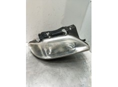 Recambio de faro derecho para citroën xsara coupé (n0) 2.0 hdi 90 referencia OEM IAM   97