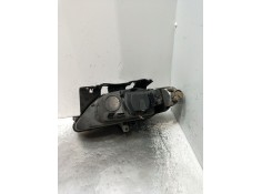Recambio de faro derecho para citroën xsara coupé (n0) 2.0 hdi 90 referencia OEM IAM   97 2