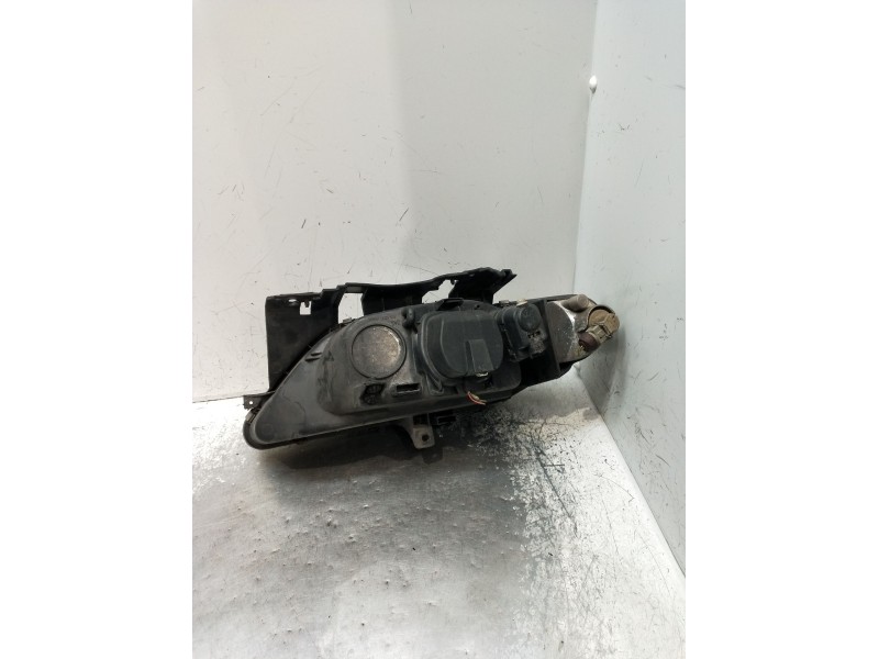Recambio de faro derecho para citroën xsara coupé (n0) 2.0 hdi 90 referencia OEM IAM   97