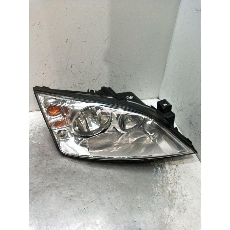 Recambio de faro derecho para ford mondeo iii (b5y) 1.8 16v referencia OEM IAM 0301174202 1S7113005AK 01