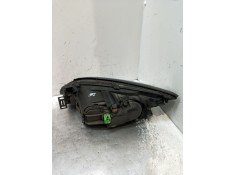 Recambio de faro derecho para ford mondeo iii (b5y) 1.8 16v referencia OEM IAM 0301174202 1S7113005AK 01 2